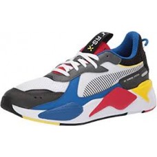 Puma RS-X Toys sneakers